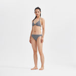 Product thumbnail 9 of 11