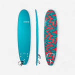 Product thumbnail 1 of 20