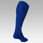 Product thumbnail 3 of 9