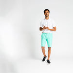 Product thumbnail 4 of 7