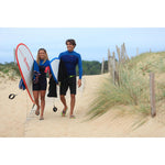Product thumbnail 5 of 5