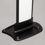 Product thumbnail 8 of 21