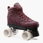 Product thumbnail 5 of 17