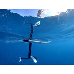 Product thumbnail 18 of 19