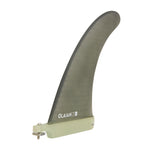 Product thumbnail 4 of 8