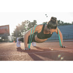 Product thumbnail 7 of 11