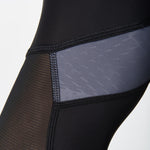 Product thumbnail 6 of 18