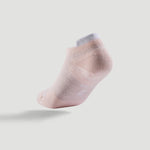 Product thumbnail 7 of 8