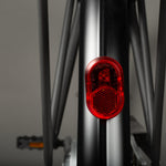 Product thumbnail 12 of 28