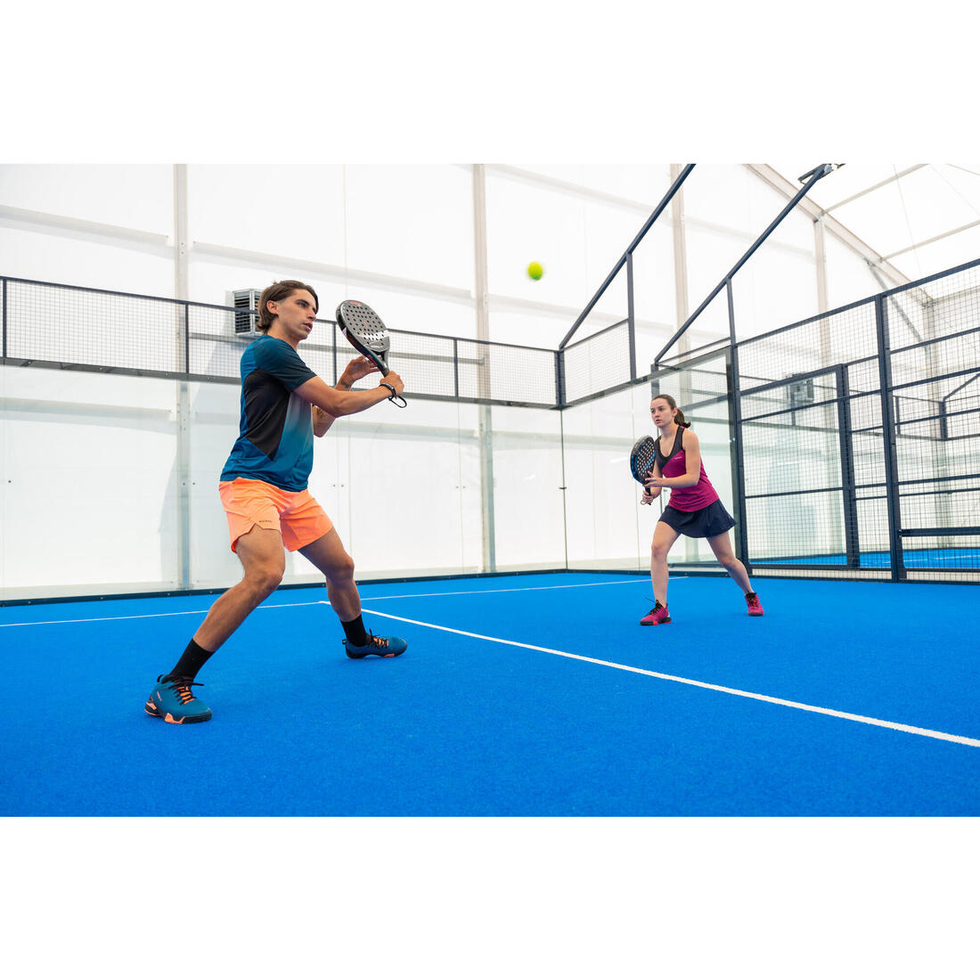 IMG_8732718_8