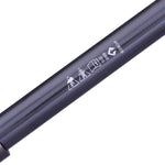 Product thumbnail 9 of 12