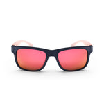 Product thumbnail 90 of 123