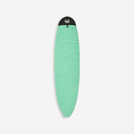Product thumbnail 1 of 5