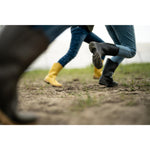 Product thumbnail 7 of 12