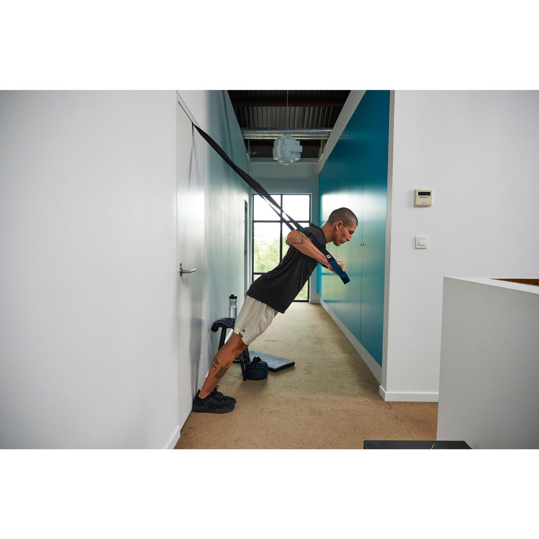 IMG_8667958_12