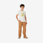 Product thumbnail 2 of 10
