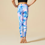 Product thumbnail 3 of 10