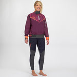 Product thumbnail 2 of 13
