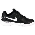 Product thumbnail 2 of 9