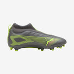Product thumbnail 6 of 6