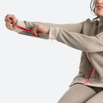 Product thumbnail 2 of 8