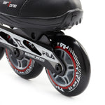 Product thumbnail 8 of 9