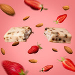 Product thumbnail 2 of 8