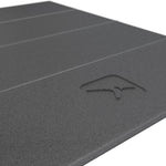 Product thumbnail 3 of 8