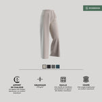 Product thumbnail 8 of 13