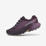 Product thumbnail 1 of 7