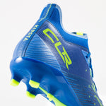 Product thumbnail 2 of 6