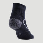 Product thumbnail 5 of 9