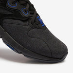 Product thumbnail 4 of 13