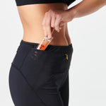Product thumbnail 8 of 18