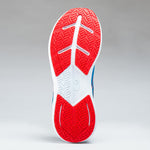 Product thumbnail 11 of 14