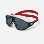 Product thumbnail 1 of 9