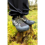 Product thumbnail 11 of 12