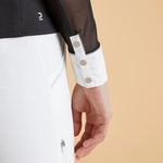 Product thumbnail 6 of 7