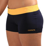 Product thumbnail 5 of 14
