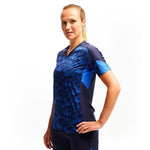 Product thumbnail 7 of 14