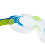Product thumbnail 5 of 8