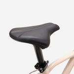 Product thumbnail 11 of 16