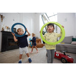 Product thumbnail 6 of 10