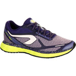 Product thumbnail 1 of 11