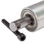 Product thumbnail 3 of 5