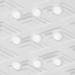 Product thumbnail 5 of 5