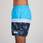 Product thumbnail 3 of 6