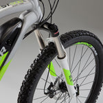 Product thumbnail 5 of 13