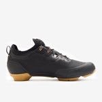 Product thumbnail 5 of 10