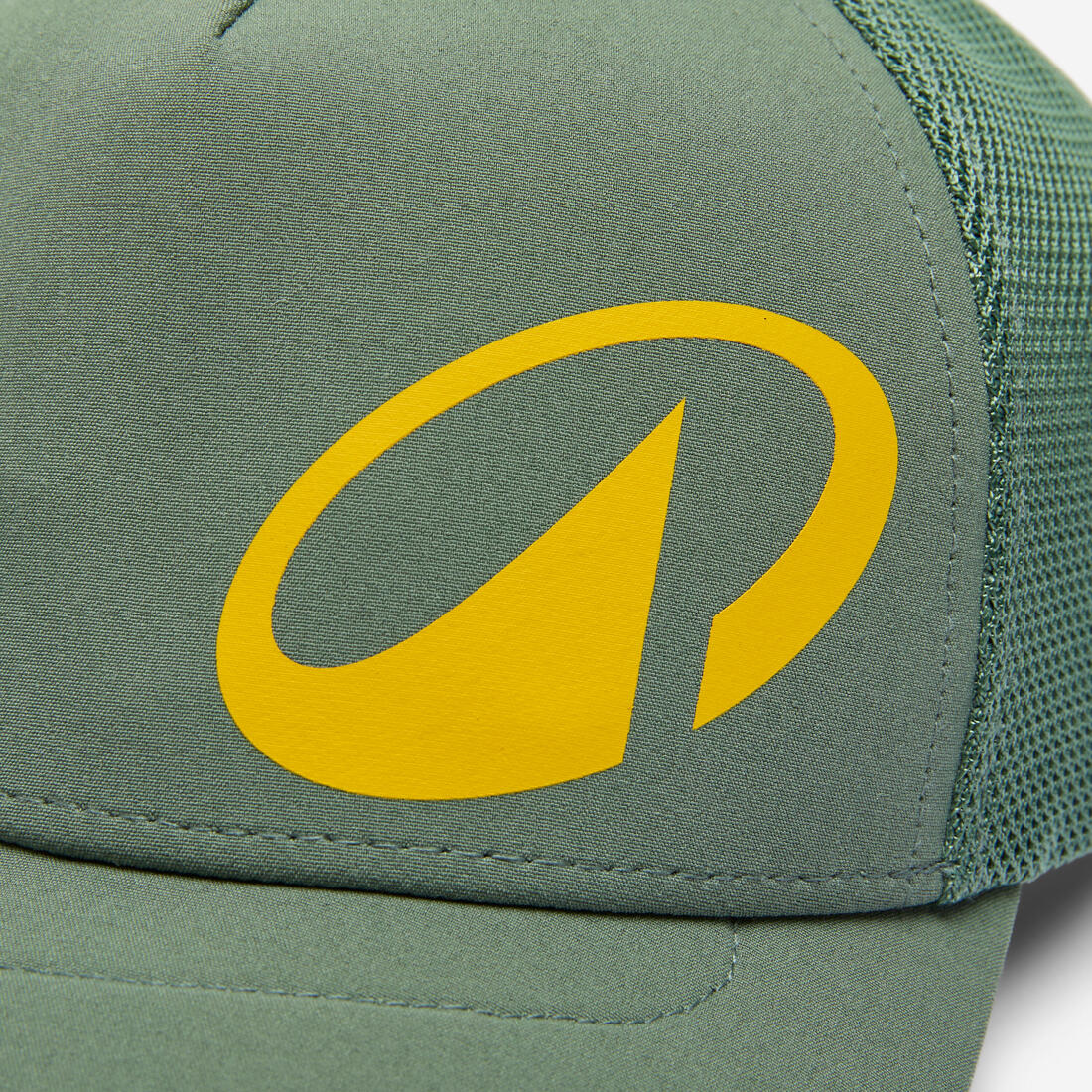 IMG_8981882_5